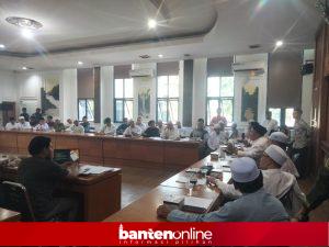 IMG-20260730-WA0016-300x225 Desak DPRD Buat Perda Miras dan Aturan Terkait LGBT, Ulama Pandeglang: Jangan Berhenti di Wacana