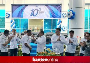IMG-20260730-WA0052-300x211 Pemprov Banten Apresiasi Kinerja Bank Banten di Usia ke-10