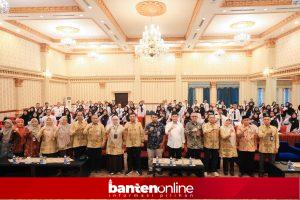 IMG-20260730-WA0061-300x200 Wagub Banten: Guru Harus Kuasai Teknologi, Tantangan di Era Milenial Makin Berat