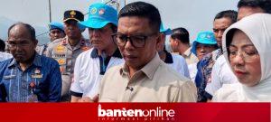 IMG-20260730-WA0078-300x135 Gubernur Andra Soroti Hasil Panen Pandeglang Masih Banyak Diserap Pengusaha Luar