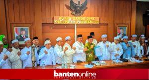 IMG-20260730-WA0111-300x162 Fraksi PKS Dorong Bupati Pandeglang Terbitkan Perbup Pencegahan LGBT