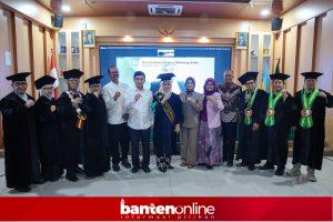 IMG-20260731-WA0101-300x200 Hadiri Promosi Doktor Ratna Dewi, Wagub Dimyati: Ilmuwan Harus Banyak Berinovasi
