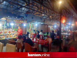 IMG20260705230612-300x225 Kue Jojorong Khas Pandeglang Bisa Dinikmati di Pusat Wisata Kuliner Gedung Juang