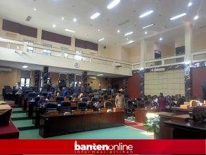 IMG20260716150021-1-300x225 Paripurna Gagal Kuorum, BK DPRD Pandeglang Siap Evaluasi Anggota yang Absen