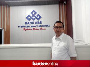 IMG20260717193602-300x225 Bank ABS Pindah ke Pusat Kota Pandeglang, Bidik UMKM hingga Edukasi Keuangan