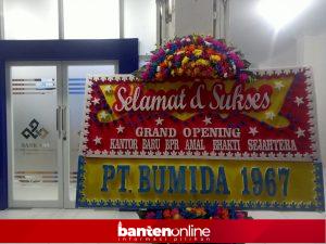 IMG20260717194436-300x225 Bank ABS Pindah ke Pusat Kota Pandeglang, Bidik UMKM hingga Edukasi Keuangan
