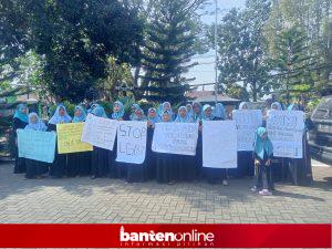 IMG20260722135124-300x225 RPM dan Ormas Desak Perbup Penolakan LGBT, DPRD Pandeglang Siap Dorong Pemkab