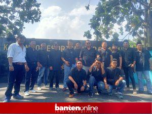 IMG20260722140046-300x225 RPM dan Ormas Desak Perbup Penolakan LGBT, DPRD Pandeglang Siap Dorong Pemkab