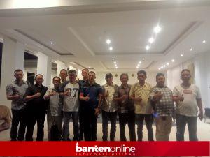 IMG20260722221352-300x225 Ketua Gapensi Lebak Apresiasi Jambore Nasional Pemuda Ketahanan Pangan 2026