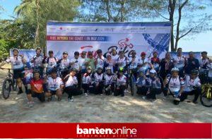 IMG_20260726_095047-300x197 Komunitas Banten Selatan Gowes Meriahkan Fun Bike Tanjung Lesung 2026