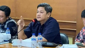 Wakil-Ketua-DPRD-Kabupaten-Pandeglang-Fuhaira-Amin-me-1-2-300x169 Wakil Ketua DPRD Pandeglang: Program Pokir Berasal dari Aspirasi Masyarakat