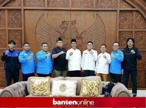 IMG-20260802-WA0068-300x223 KNPI Dukung Mentan Amran Berantas Mafia Beras: Jangan Takut, Kami di Garda Terdepan