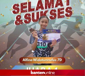IMG-20260802-WA0113-300x269 SMPN 1 Pandeglang Borong 8 Medali di SABP Cup V 2026