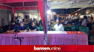 IMG-20260802-WA0133-300x169 Dongkrak UMKM Kuliner, Gedung Juang Pandeglang Gelar Lomba Karaoke Berhadiah Jutaan Rupiah