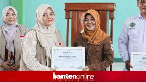 IMG-20260803-WA0058-300x168 Oktober 2026, Semua Produk Wajib Bersertifikat Halal Tak Kantongi Sertifikat Halal, Pelaku Usaha Terancam Sanksi hingga Pidana