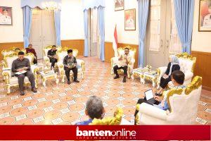 IMG-20260806-WA0086-300x200 Andra Soni Siapkan Penataan Kawasan Industri Serang Barat, Jalan hingga Kesehatan Jadi Prioritas