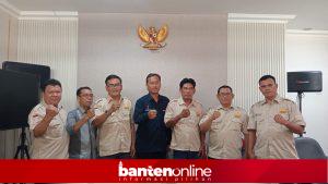 IMG-20260806-WA01001-300x169 Presiden Prabowo Apresiasi Rencana Jambore Nasional Pemuda Ketahanan Pangan