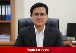 IMG-20260807-WA0026-300x211 Isu Pergantian Kapolri Menguat, Egi Hendrawan: Jangan Ganggu Fokus Berantas Korupsi