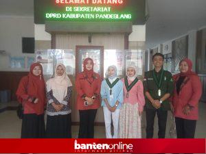 IMG-20260808-WA0034-300x225 Ketua GOW Pandeglang Dorong Perempuan Berani Berkarya dan Mandiri