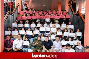 IMG-20260808-WA0044-300x200 Belajar dari Keterbatasan, Andra Soni Permudah Akses Pendidikan Anak Banten