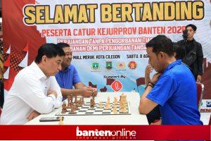 IMG-20260808-WA0050-300x200 Wagub Banten Dorong Pembinaan Atlet Catur Sejak Dini