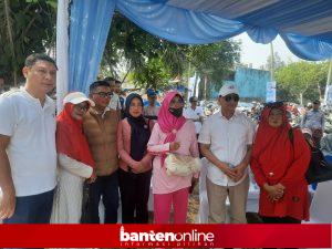 IMG-20260809-WA0035-1-300x225 Jalan Sehat RSUD Labuan Dibanjiri Ribuan Warga, Andra Soni: Jaga Kebugaran dan Hidup Sehat