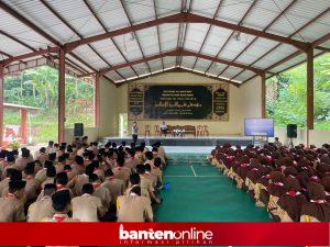 IMG-20260811-WA0057-300x225 Satlantas Polres Pandeglang Gencar Sosialisasi Tilang ETLE