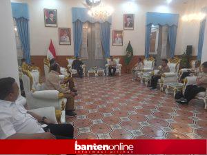 IMG-20260811-WA0176-300x225 Gubernur Andra Soni Dukung Jambore Nasional Pemuda Ketahanan Pangan di Lebak