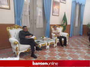IMG-20260811-WA0177-300x225 Gubernur Andra Soni Dukung Jambore Nasional Pemuda Ketahanan Pangan di Lebak