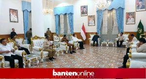 IMG-20260812-WA0003-300x164 Gubernur Andra Soni Dukung Jambore Nasional Pemuda Ketahanan Pangan di Lebak