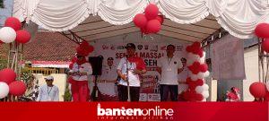 IMG-20260813-WA0018-300x135 Ribuan Warga Warunggunung Tumpah Ruah dan Antusias, Meriahkan HUT ke-81 RI