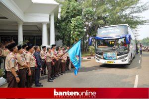 IMG-20260813-WA0029-300x200 Pemprov Banten Harap Pramuka Perkuat Karakter Anak Bangsa