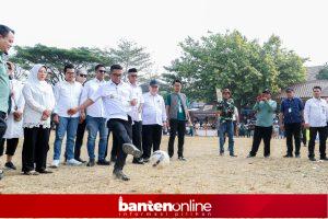 IMG-20260813-WA0040-300x200 Ramai Seperti Lebaran, Gubernur Banten Dorong Pesta Rakyat Cibaliung Masuk Level Nasional
