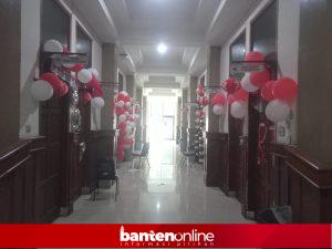 IMG-20260813-WA0061-300x225 Sekretariat DPRD Pandeglang Siap Gelar Paripurna Dengarkan Pidato Presiden Prabowo