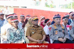 IMG-20260813-WA0074-300x200 Jembatan Merah Putih Presisi di Bayah Diresmikan, Andra Soni Hadir Bersama Forkopimda