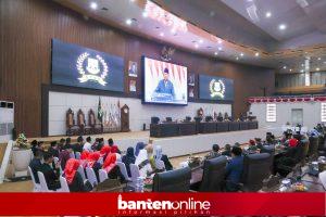IMG-20260815-WA00121-300x200 Dengarkan Pidato Kenegaraan, Andra Soni Pastikan Pembangunan Banten Sejalan dengan Pemerintah Pusat