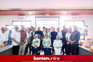 IMG-20260816-WA0021-300x200 Pemprov Banten dan Satgasus Jaga Pangan Perkuat Ketahanan Pangan Daerah