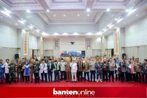 IMG-20260817-WA0014-300x200 Wagub Dimyati: Jangan Ada Pejuang Kemerdekaan Terabaikan di Banten