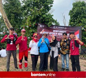 IMG-20260817-WA0091-300x271 Ratusan Pendaki Kibarkan Bendera Raksasa di Puncak Gunung Gedor