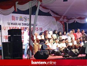 IMG-20260818-WA0125-300x226 Sekda Tutup Puncak HUT RI ke-81 dan HUT Kota Serang ke-19