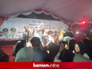 IMG-20260818-WA0127-300x225 Sekda Tutup Puncak HUT RI ke-81 dan HUT Kota Serang ke-19
