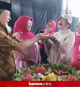 IMG-20260819-WA0120-275x300 Alumni SMAN 1 Pandeglang Lintas Angkatan Gelar Riung Mungpulung, Rajut Kembali Silaturahmi