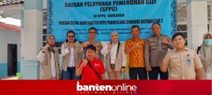 IMG-20260820-WA0053-300x135 Monitoring MBG di Pandeglang, Kadin Pastikan Higienitas dan SOP Jadi Perhatian