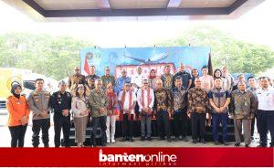 IMG-20260821-WA00281-300x184 Gubernur Andra Soni Dorong UMKM Banten Tembus Pasar Ekspor