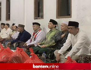 IMG-20260822-WA0013-300x232 Wagub Banten Hadiri Maulid Nabi dan Haul di Ponpes Miftahul Huda Pandeglang