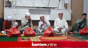 IMG-20260825-WA0023-300x165 Warga Sabi Tangtu Bangkonol Pandeglang Gelar Maulid Nabi, Kades Ingatkan soal Sensus Ekonomi