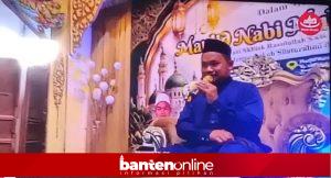 IMG-20260825-WA0024-300x162 Warga Sabi Tangtu Bangkonol Pandeglang Gelar Maulid Nabi, Kades Ingatkan soal Sensus Ekonomi