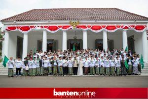 IMG-20260825-WA0046-1-300x200 Gubernur Banten Titip Semangat Perjuangan Ulama ke Delegasi Muktamar NU