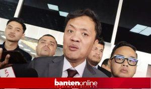 IMG-20260825-WA00541-300x176 RUU Perampasan Aset Ditargetkan Rampung Desember 2026