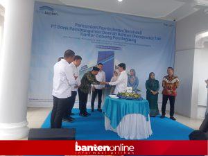 IMG-20260826-WA0014-300x225 Wagub Dimyati Resmikan Relokasi Bank Banten Cabang Pandeglang, Dorong Penguatan Ekonomi Daerah